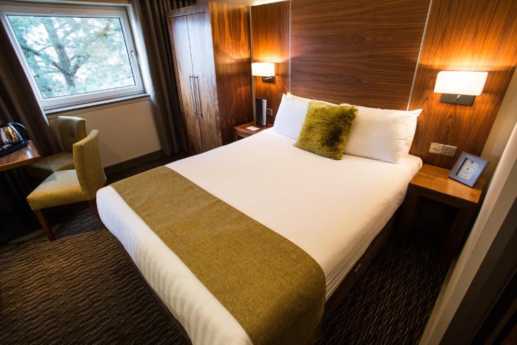 Mondo Hotel - 