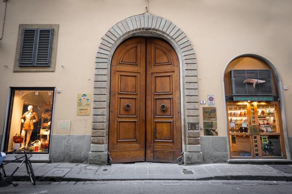 Hotel Adamas - Resim 27