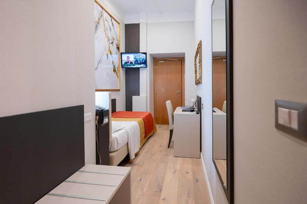 Hotel Demo' - Resim 42