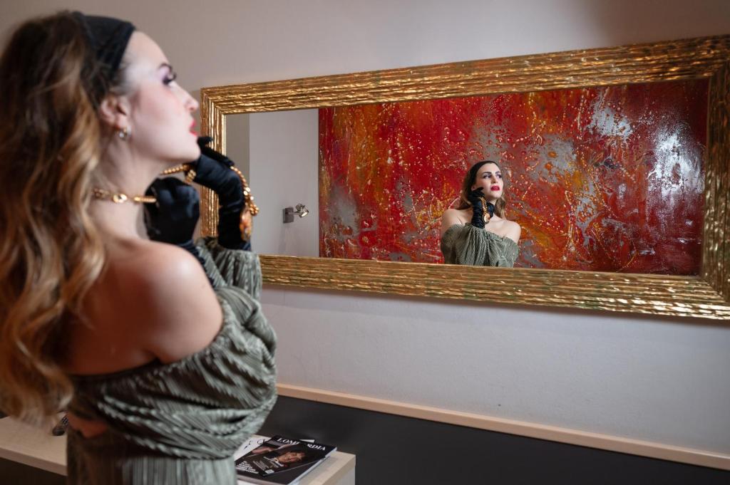 Hotel Demo' - Resim 40