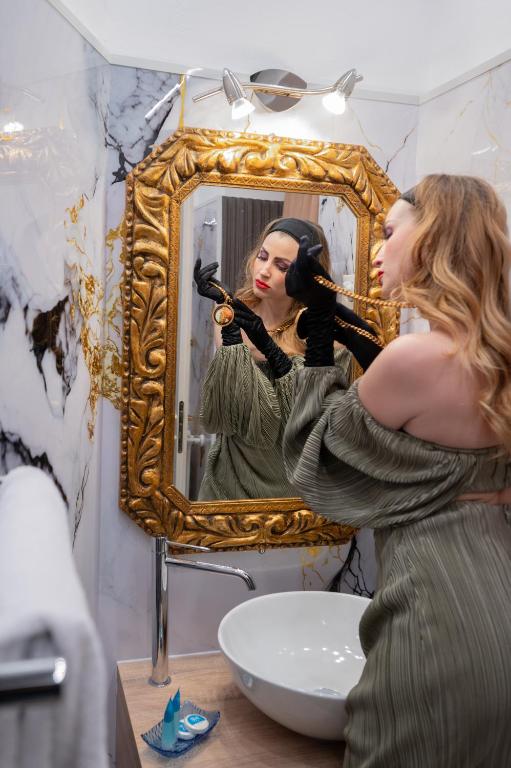 Hotel Demo' - Resim 38