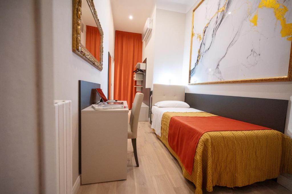 Hotel Demo' - Resim 32