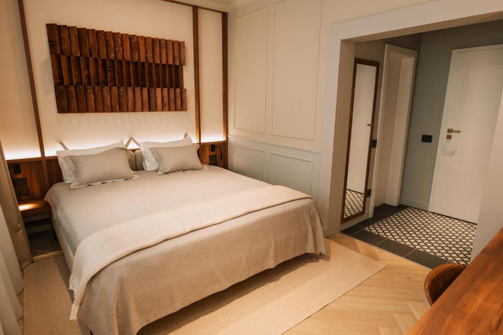 Parc Suites by Hotel Cerbul - Resim 11