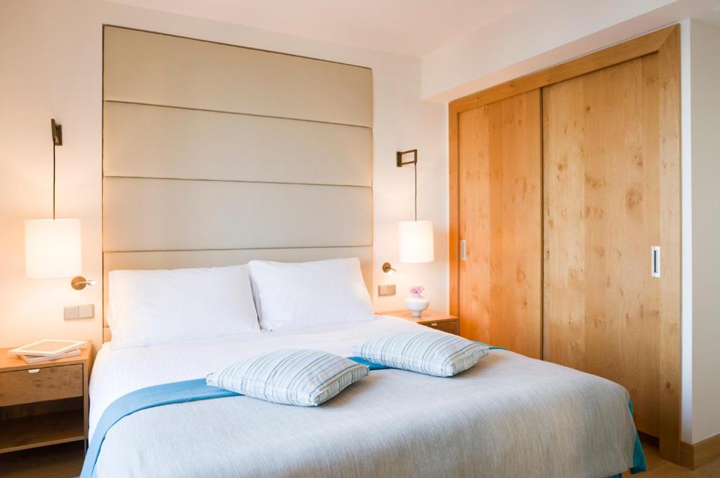 Sun Gardens Dubrovnik - 13