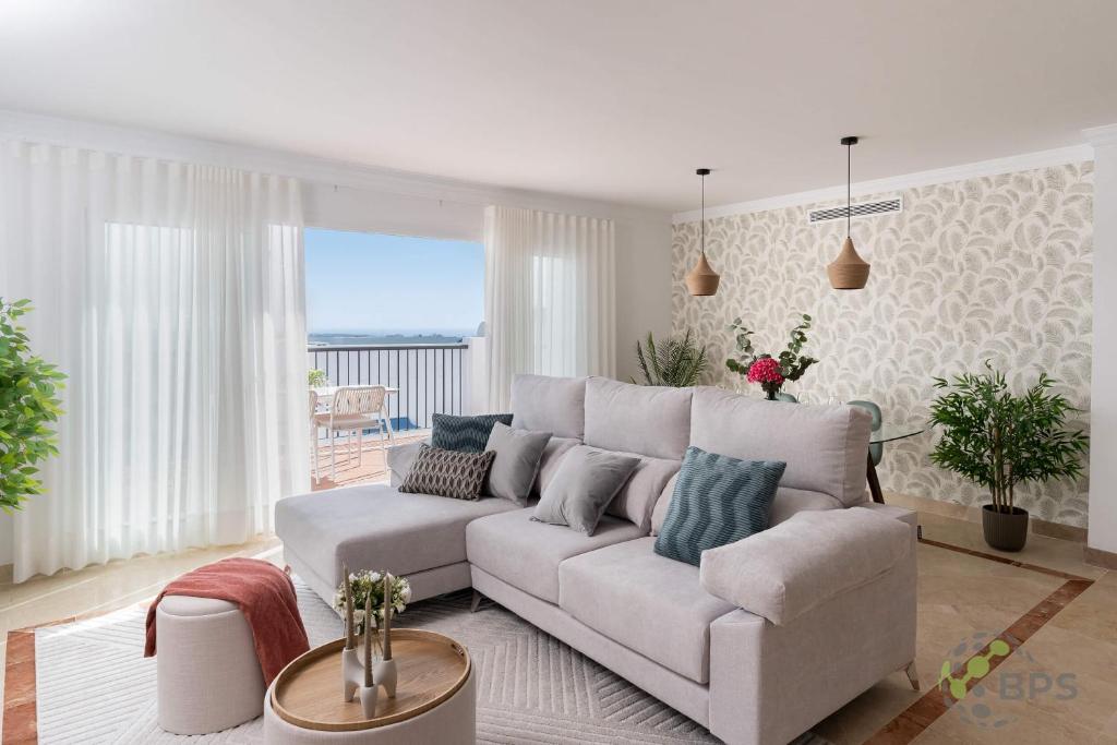 Amazing-Penthouse-Stunning-Wiews-453