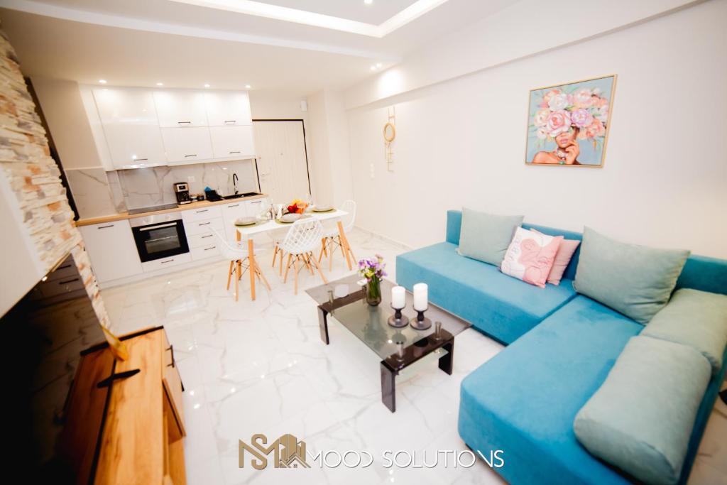 Ersi Boutique SkgCenter MSLiving