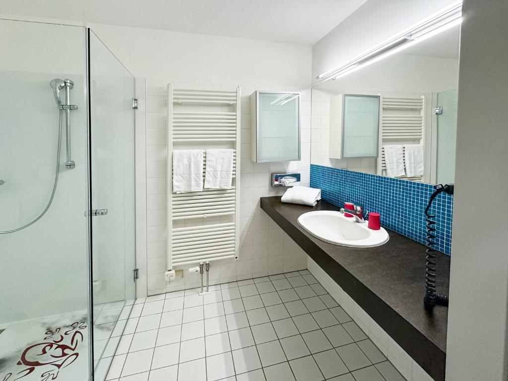 DORMERO SeHo Graz - Resim 3