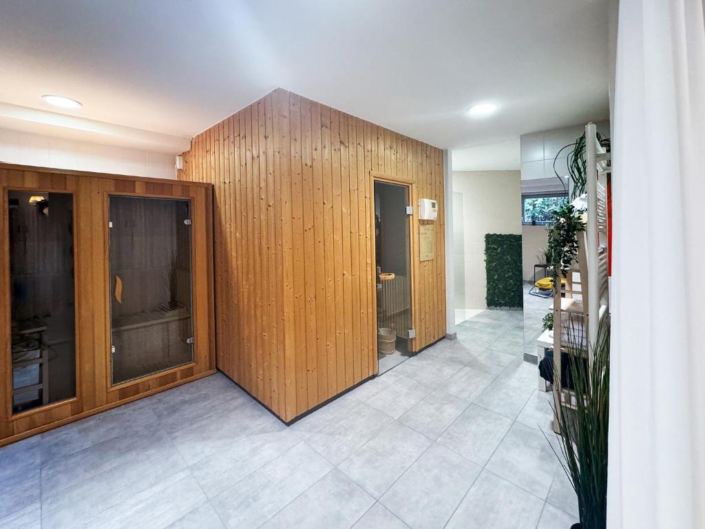 DORMERO SeHo Graz - Resim 18