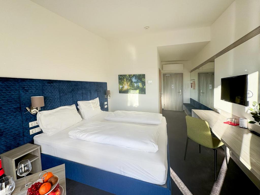 DORMERO SeHo Graz - Resim 13