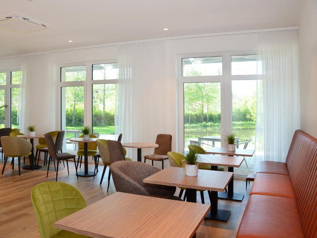 DORMERO SeHo Graz - Resim 19