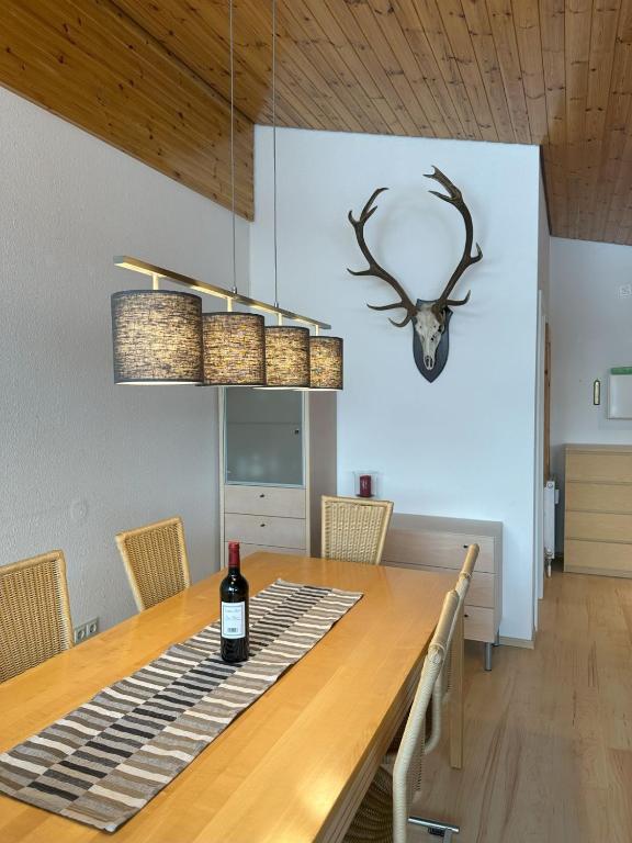 Fotografie z fotogalerie ubytování black-forest holiday - Ferienresort am Schluchsee v destinaci Schluchsee