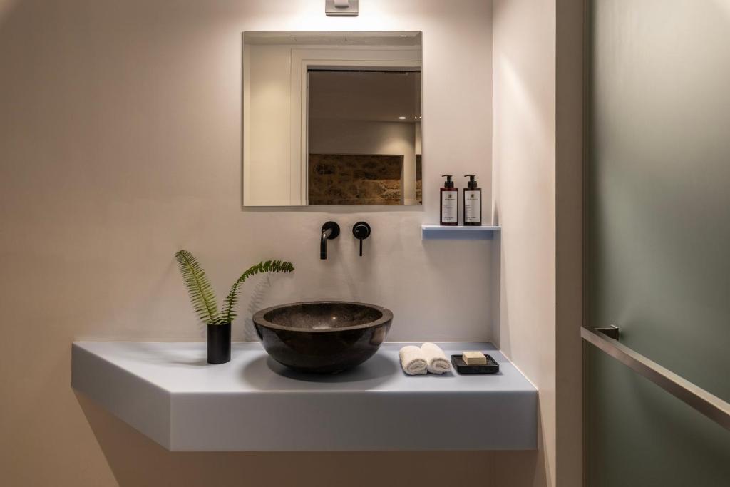 Asomaton by Oniro - Resim 30