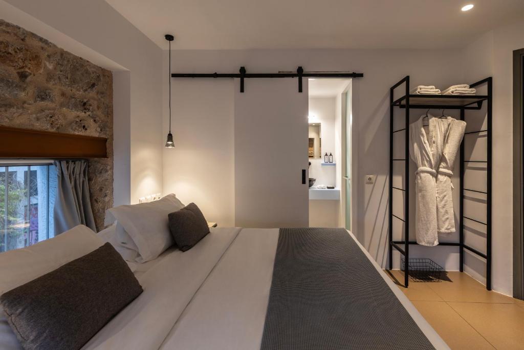 Asomaton by Oniro - Resim 27