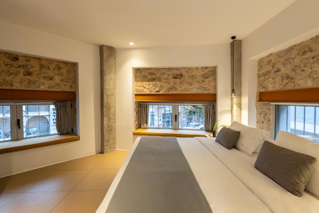 Asomaton by Oniro - Resim 24