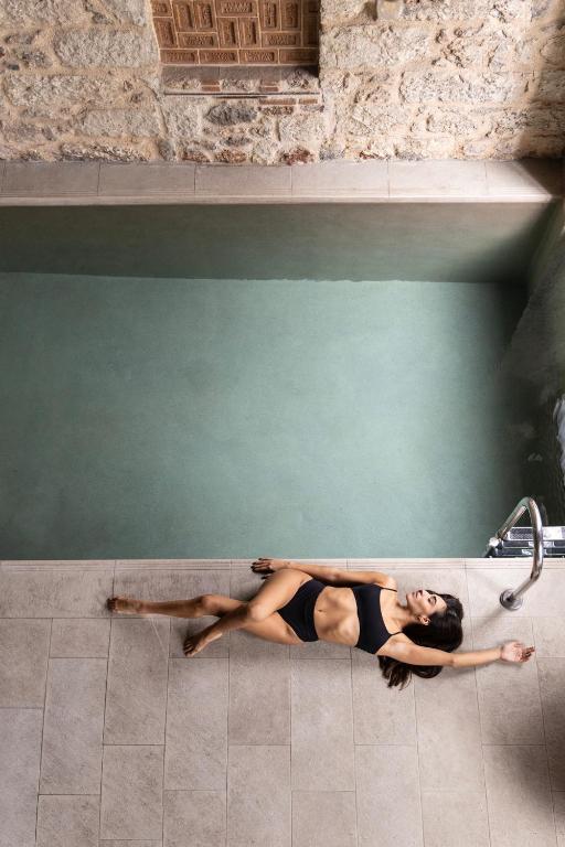 Asomaton by Oniro - Resim 40