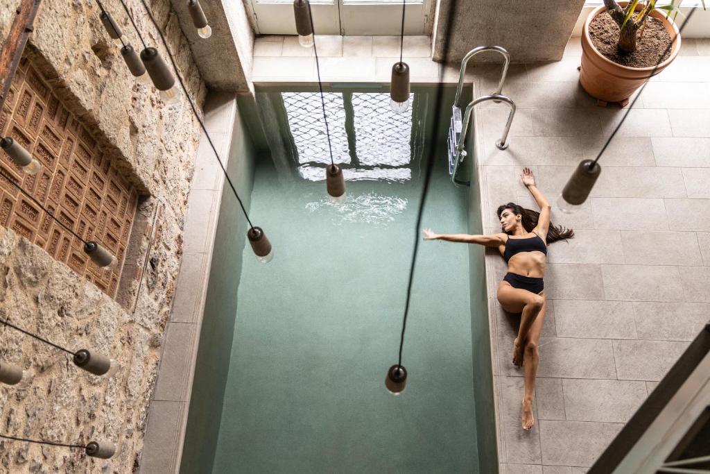 Asomaton by Oniro - Resim 1