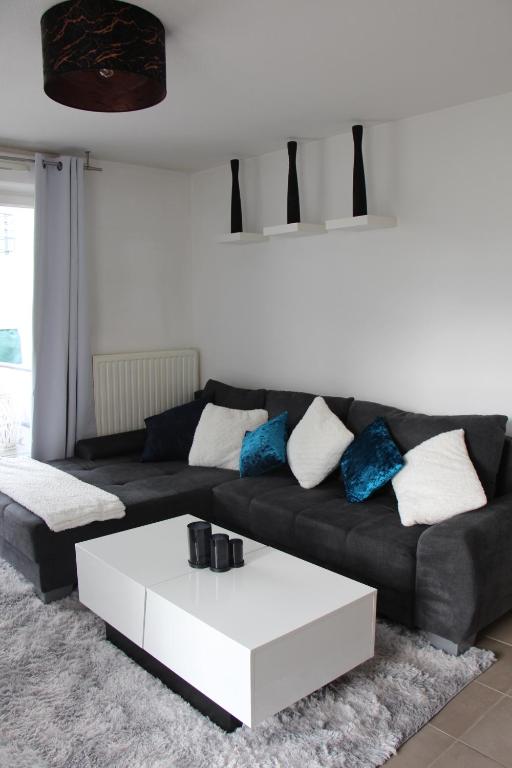 Appartement – photo 4