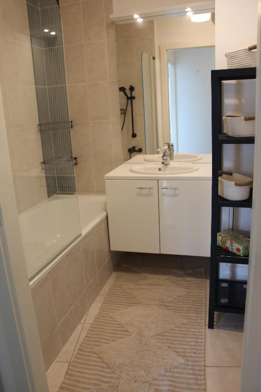 Appartement – photo 5