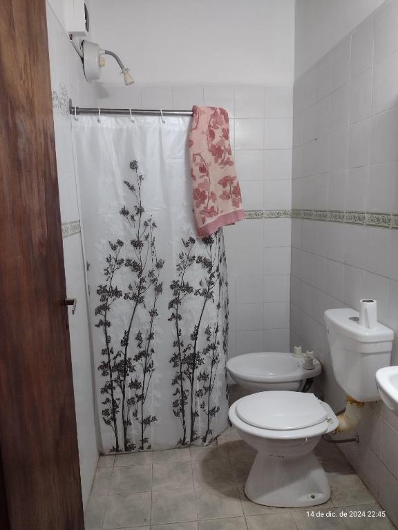 Urquiza y San Martín