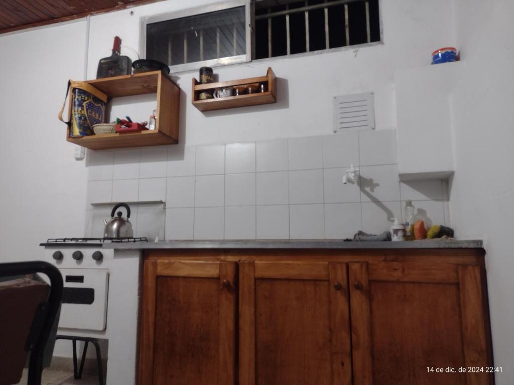 Urquiza y San Martín