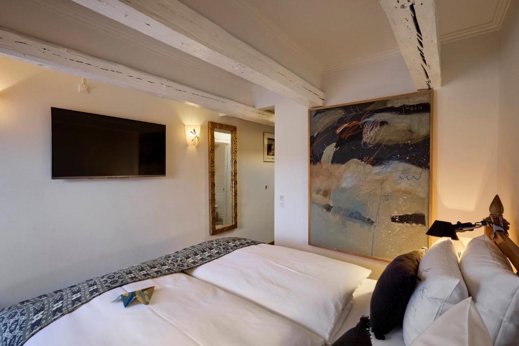 Babette Guldsmeden - Resim 32