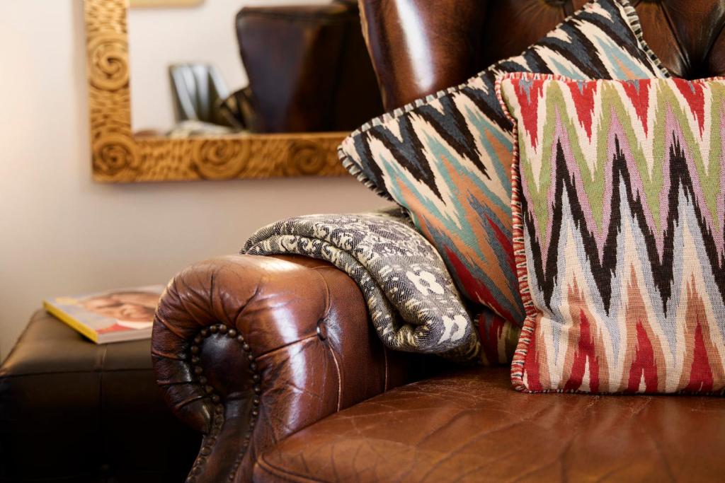 Babette Guldsmeden - Resim 17