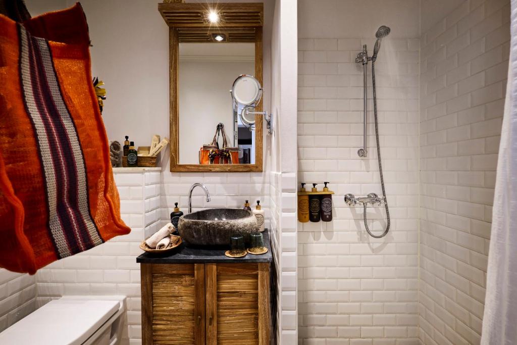 Babette Guldsmeden - Resim 19