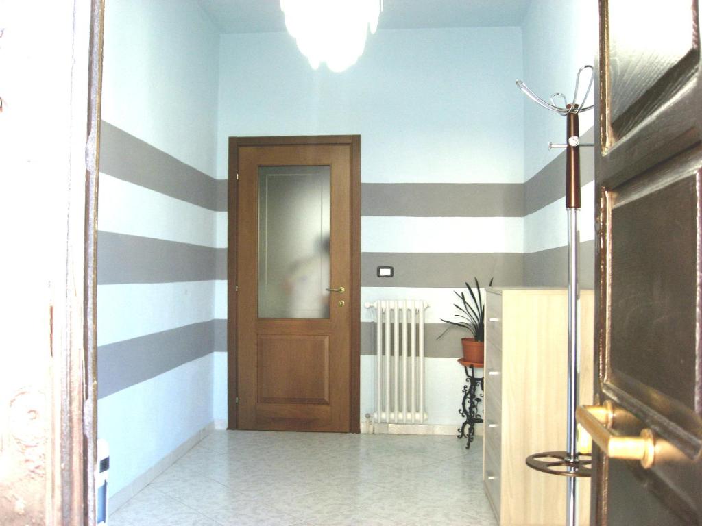 Fotografia z galérie ubytovania Casa Bruno B&B v destinácii Mondovì
