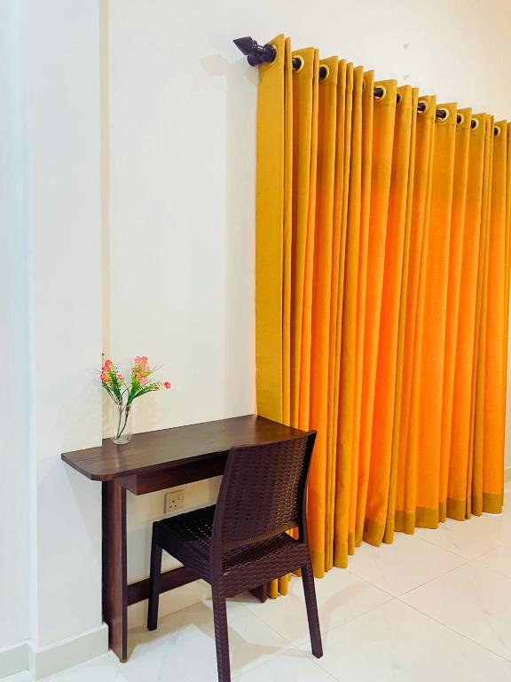Fotografie z fotogalerie ubytování AYA Sea View Hotel v destinaci Ahangama