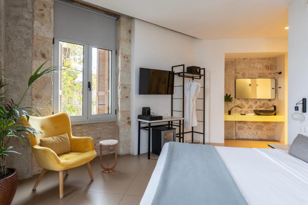 Asomaton by Oniro - Resim 39