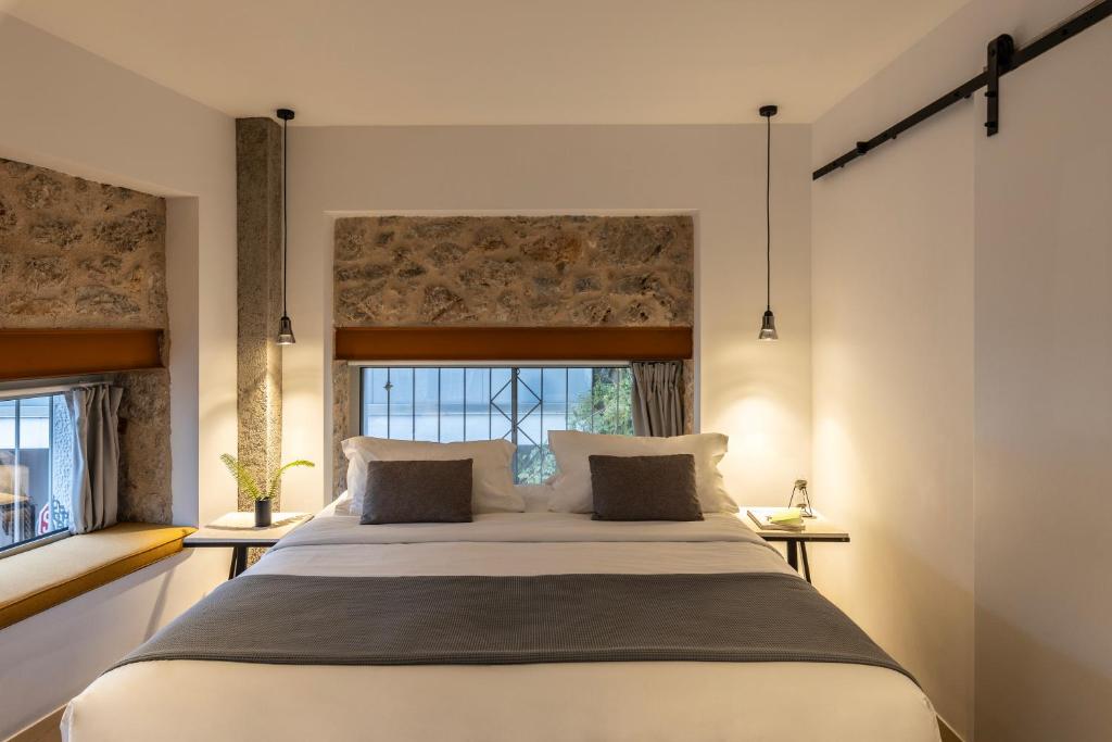 Asomaton by Oniro - Resim 25