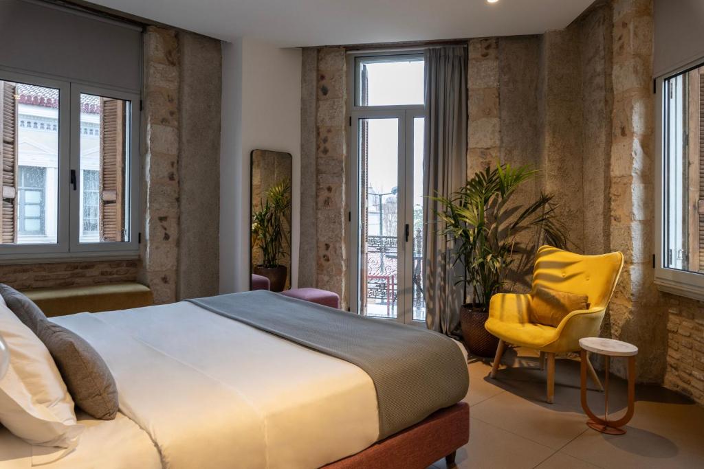 Asomaton by Oniro - Resim 12