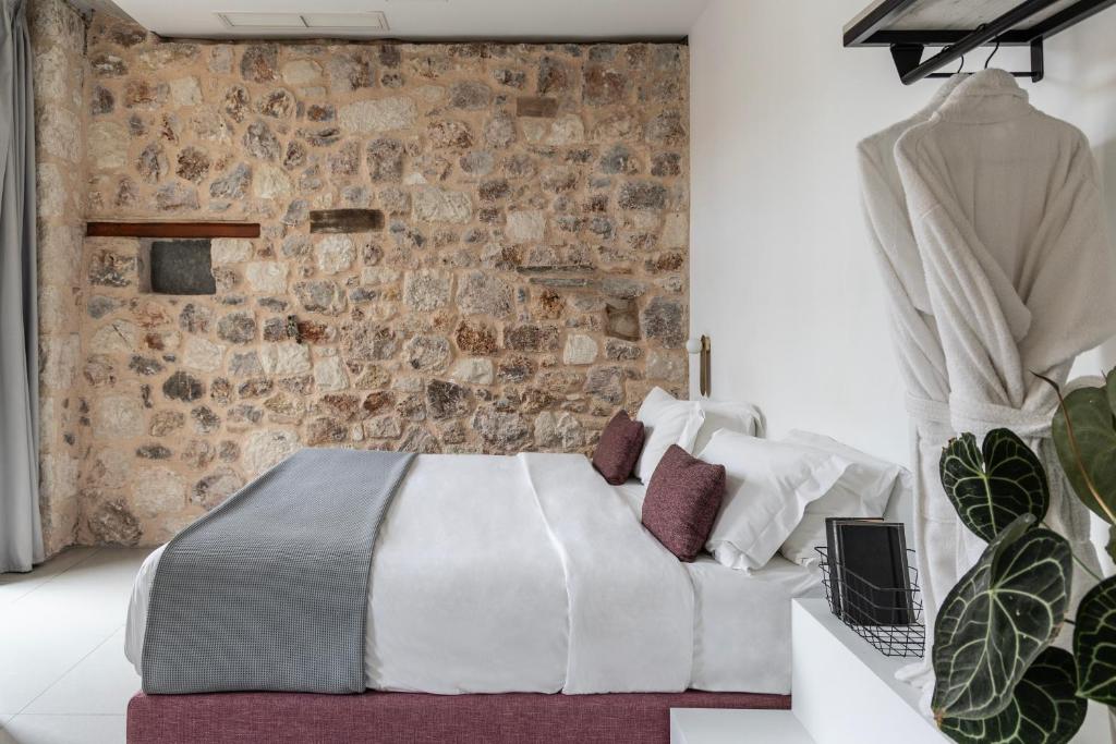 Asomaton by Oniro - Resim 7