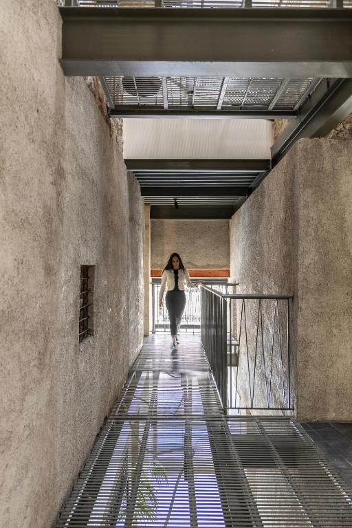 Asomaton by Oniro - Resim 34