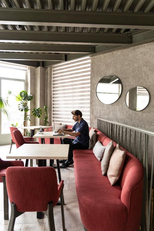 Asomaton by Oniro - Resim 19