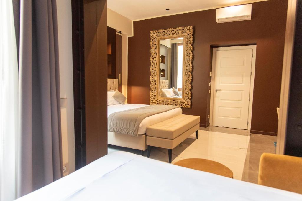 Adelaide Suite Dreams, Rome (updated prices 2025)