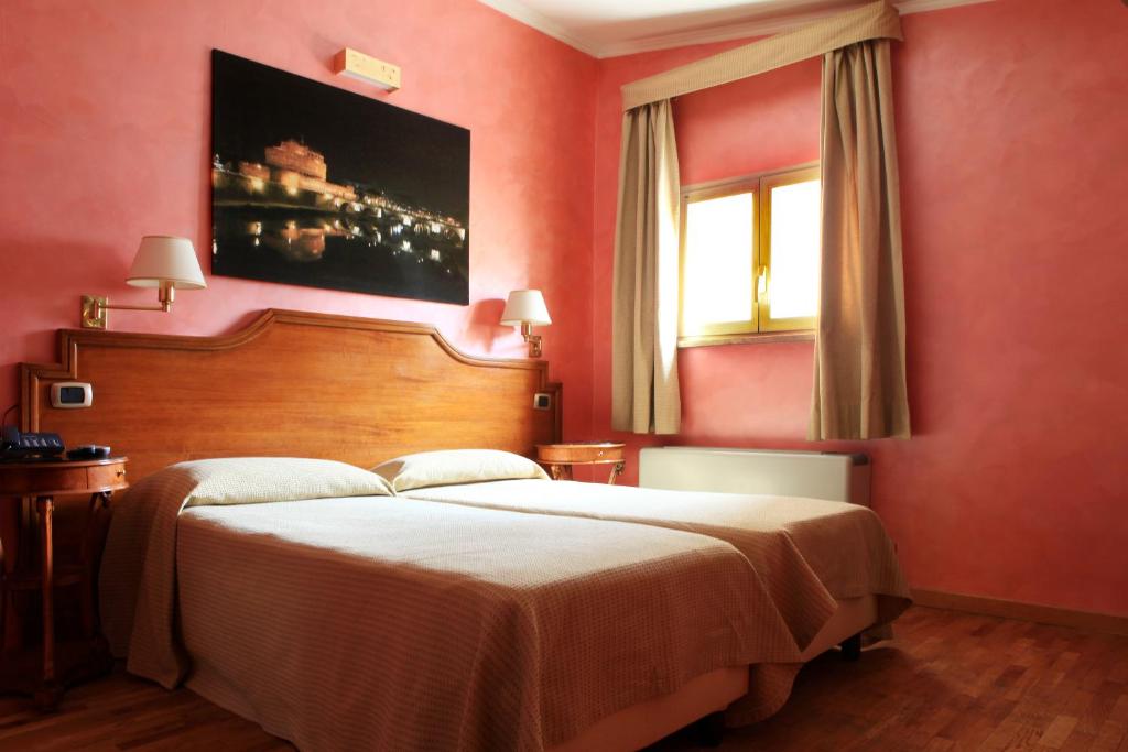 Hotel Kent - Resim 25