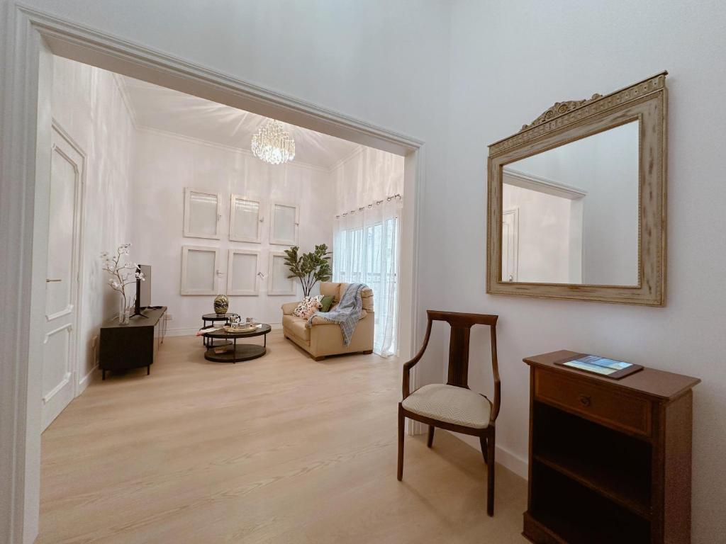VV Vegueta Lovely Home "by henrypole home"