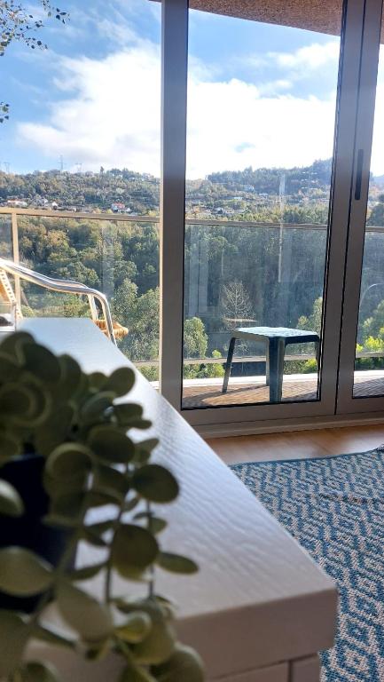 Welcome Douro - Eco Camping Resort - 19