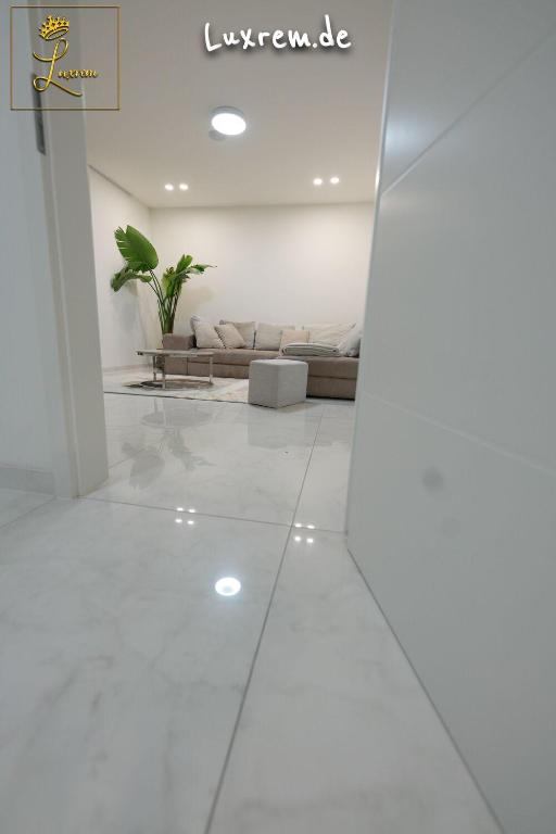 Fotografie z fotogalerie ubytování Luxrem Apartments 4 v destinaci Biel