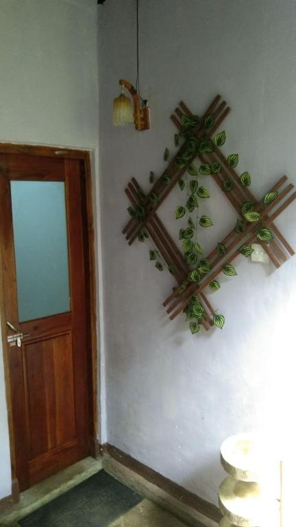 Fotografie z fotogalerie ubytování Ella Kumi Hostel v destinaci Ella