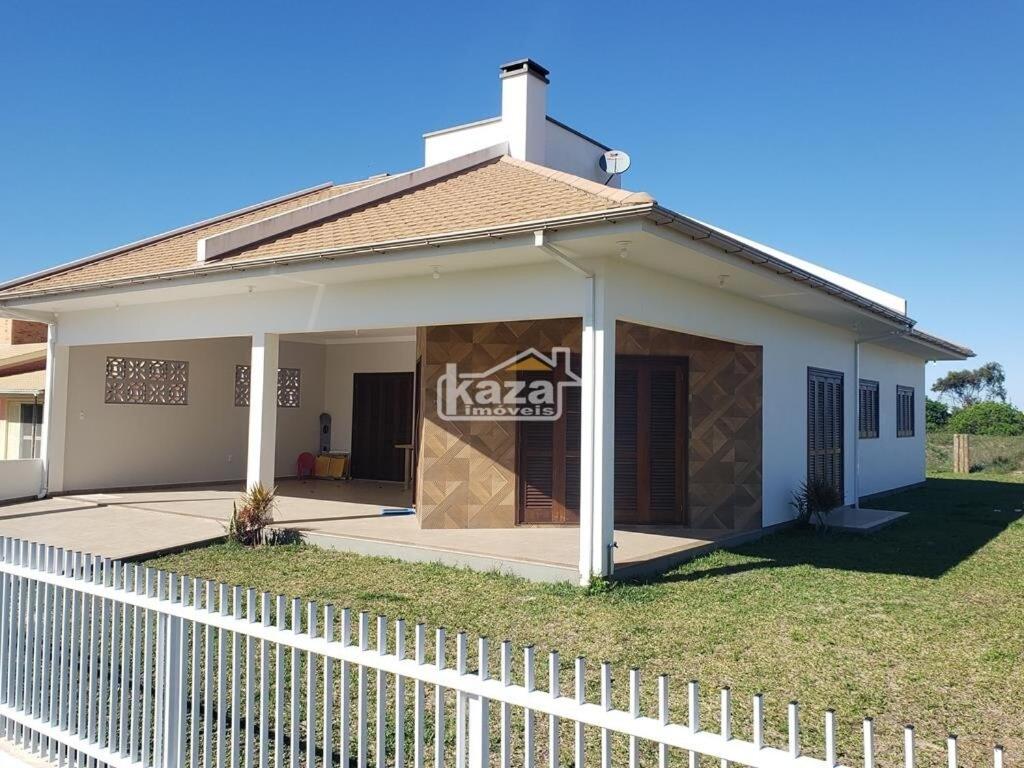 Gallery image of Praia e conforto no Morro dos Conventos in Araranguá