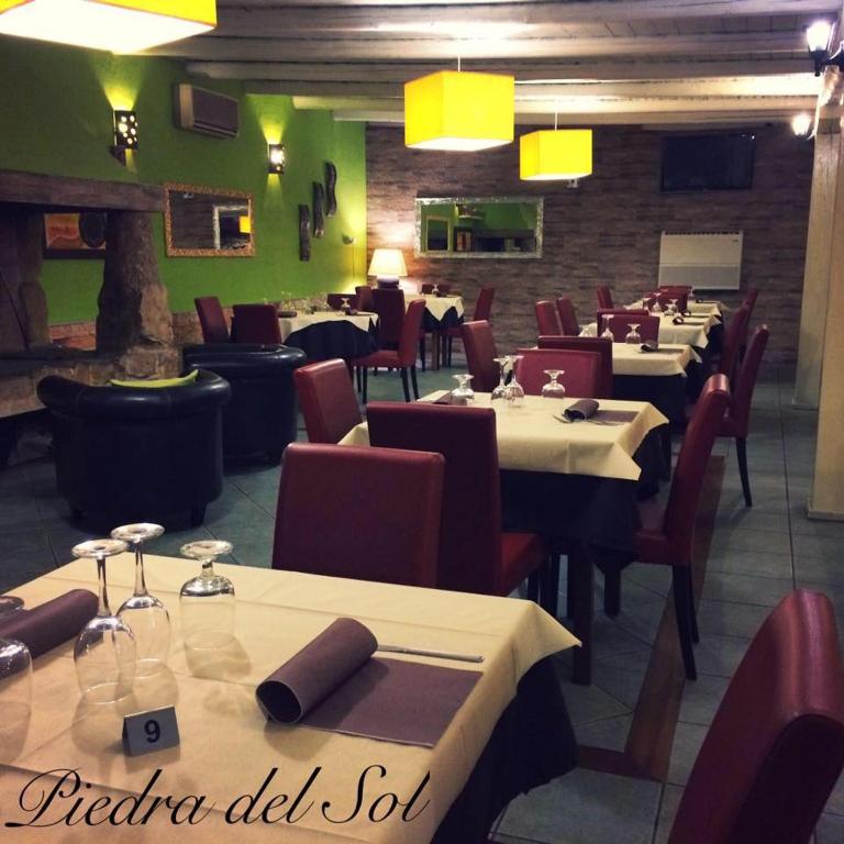 Derechos de imagen reservados por Booking.com