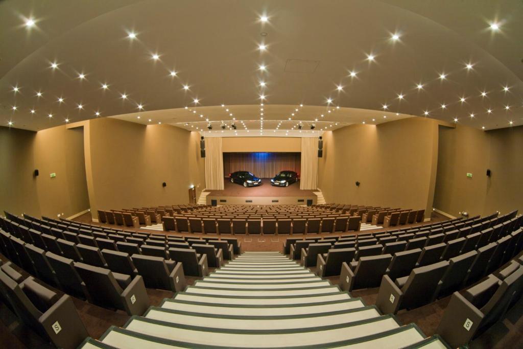 Kimpton Atlantico Algarve by IHG - Resim 9