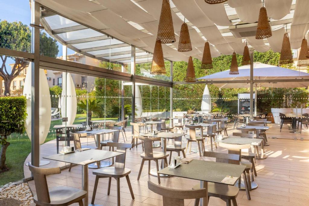 Quinta Pedra Dos Bicos - Resim 4