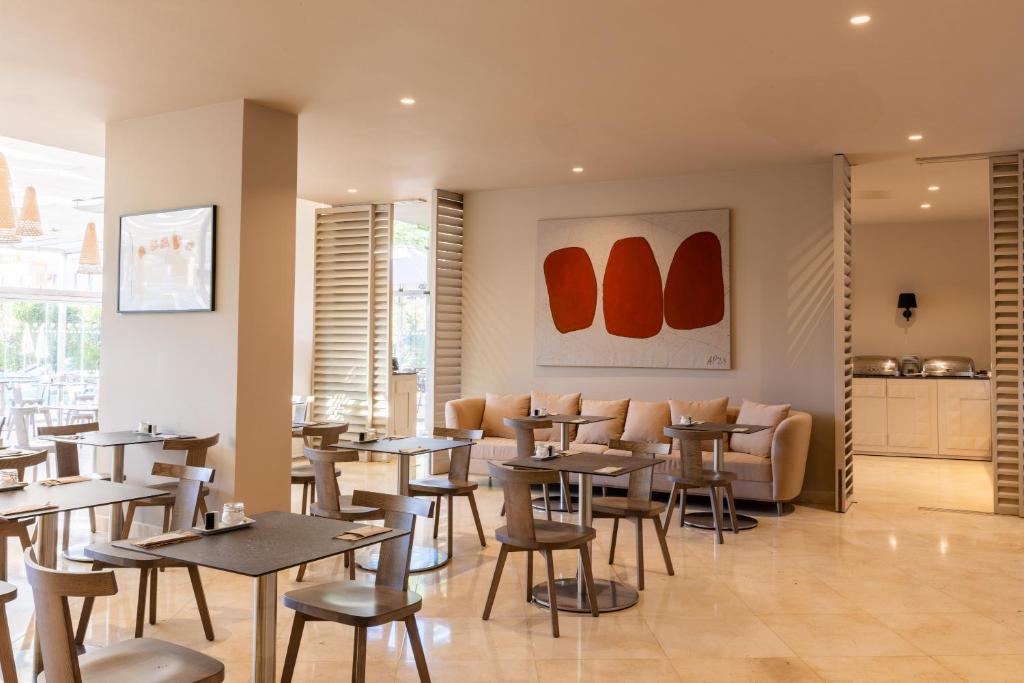 Quinta Pedra Dos Bicos - Resim 6