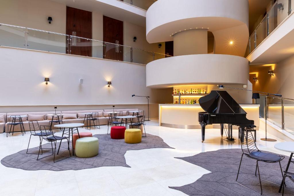 Quinta Pedra Dos Bicos - Resim 14