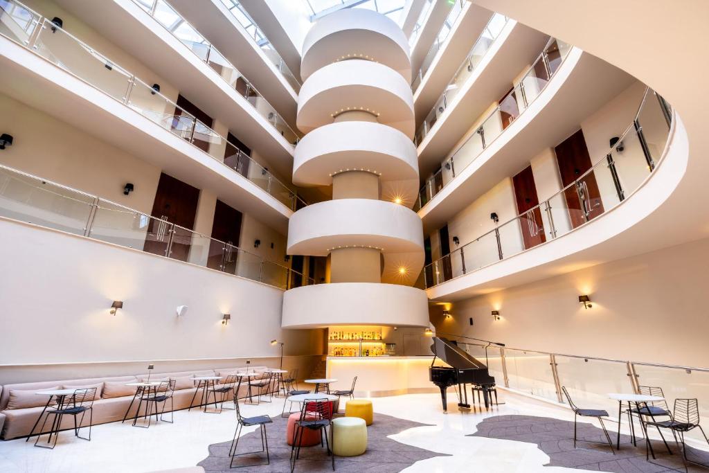 Quinta Pedra Dos Bicos - Resim 12