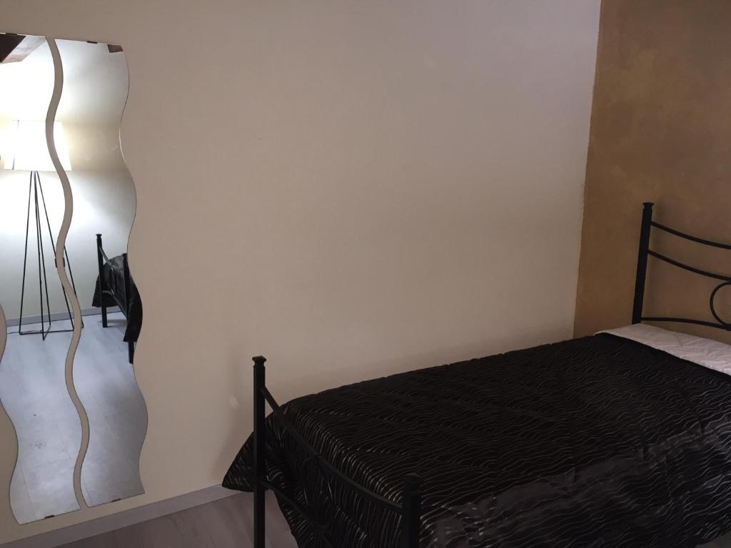 La Nuova Girgenti - 11