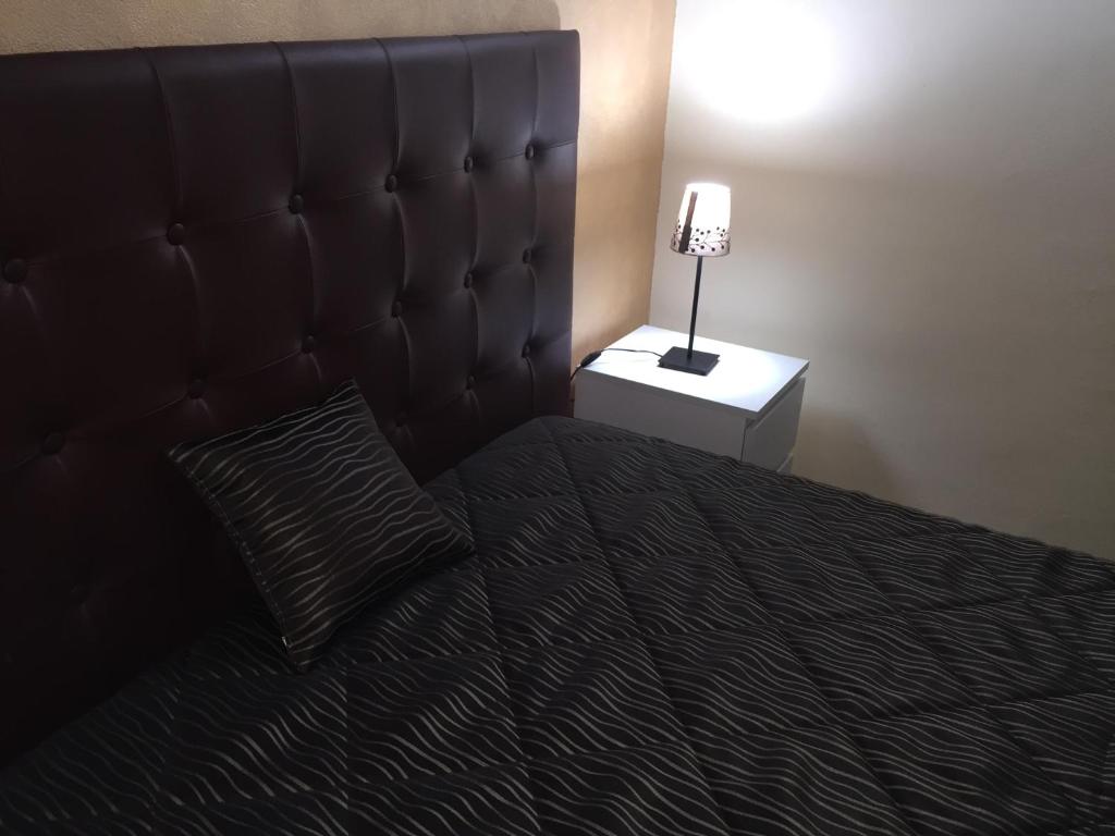 La Nuova Girgenti - 10